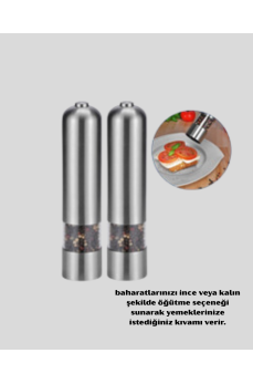 12’li Makyaj Fırça Seti Fondöten Allık Far Karıştırma İçin Tam Uyumlu