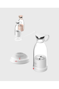 Solar Enerjiyle Çalışan IP65 Su Geçirmez 20 LED Duvar Lambası