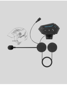 Ev ve Parti İçin Masaüstü Bluetooth Disko Topu Işık Gösterisi