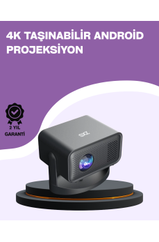 10 Kg Kapasiteli LCD Ekranlı Dijital Mutfak Tartıs