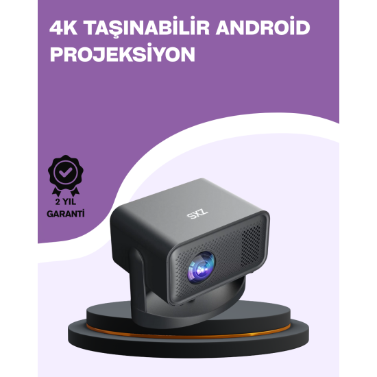 10 Kg Kapasiteli LCD Ekranlı Dijital Mutfak Tartıs 10 Kg Kapasiteli LCD Ekranlı Dijital Mutfak Tartıs