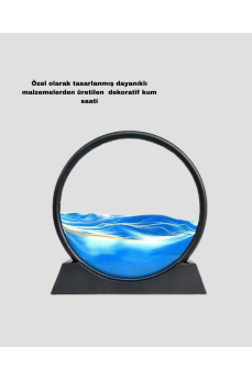 Kablosuz Profesyonel Mikrofon – 360° Ses Yakalama, 60 m Menzil, Gürültü Engelleyici