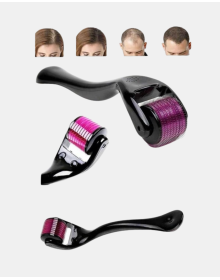 2. Nesil Bluetooth 5.0 Kablosuz Kulaklık Su Geçirmez HD Ses