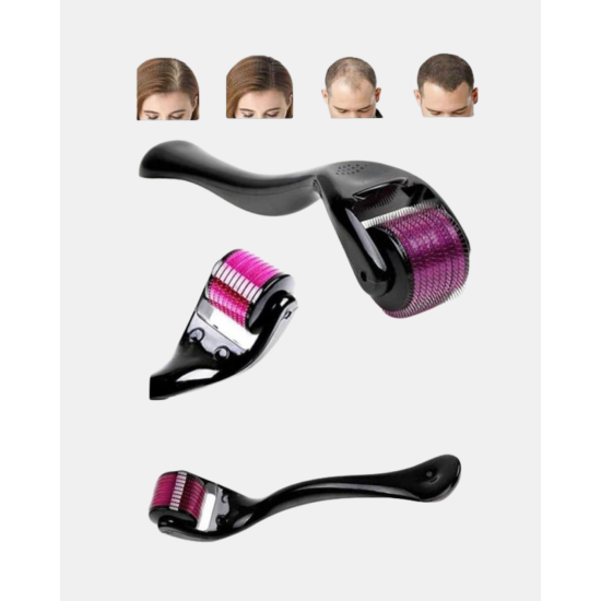 2. Nesil Bluetooth 5.0 Kablosuz Kulaklık Su Geçirmez HD Ses 2. Nesil Bluetooth 5.0 Kablosuz Kulaklık Su Geçirmez HD Ses