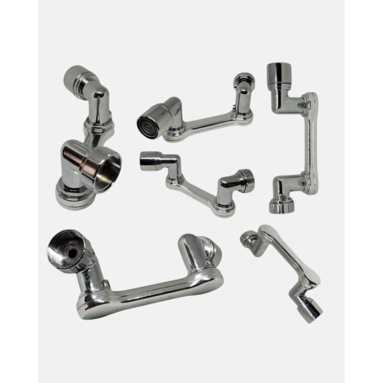 20.000 Yüklü Oyunlu Kablosuz Retro Oyun Konsolu 4K Destekli 20.000 Yüklü Oyunlu Kablosuz Retro Oyun Konsolu 4K Destekli