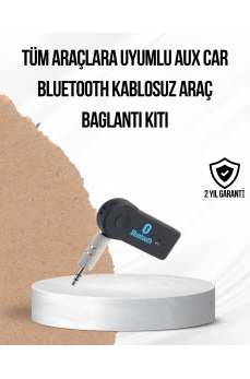 3D Alev Işıklı Aromaterapi Makinesi – 360 ml Su Kapasiteli Sessiz Difüzör