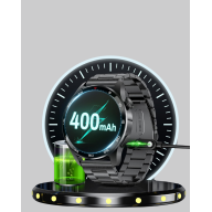 2025 A Kalite 48V Şarjlı Yüksek Basınçlı Su Tabancası Orijinal Seri 2025 A Kalite 48V Şarjlı Yüksek Basınçlı Su Tabancası Orijinal Seri