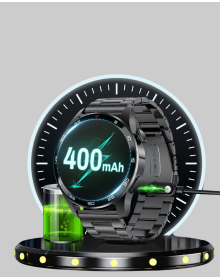 2025 A Kalite 48V Şarjlı Yüksek Basınçlı Su Tabancası Orijinal Seri