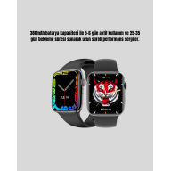 12V Çakmak Girişli Araç İçi Isıtıcı Paslanmaz Çelik Bardak 12V Çakmak Girişli Araç İçi Isıtıcı Paslanmaz Çelik Bardak