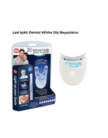 Dekoratif Labubu Karakter Figürü – Kaliteli Peluş Malzeme