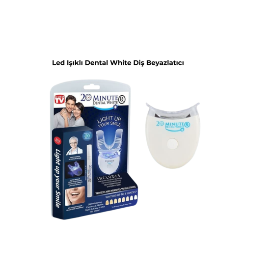 Dekoratif Labubu Karakter Figürü – Kaliteli Peluş Malzeme