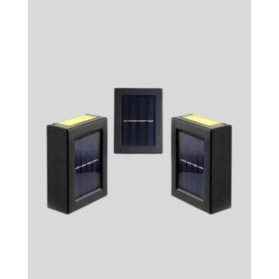 5 İnç IPS Ekranlı Retro Oyun Konsolu – 6 Saat Kesintisiz Oyun Deneyimi