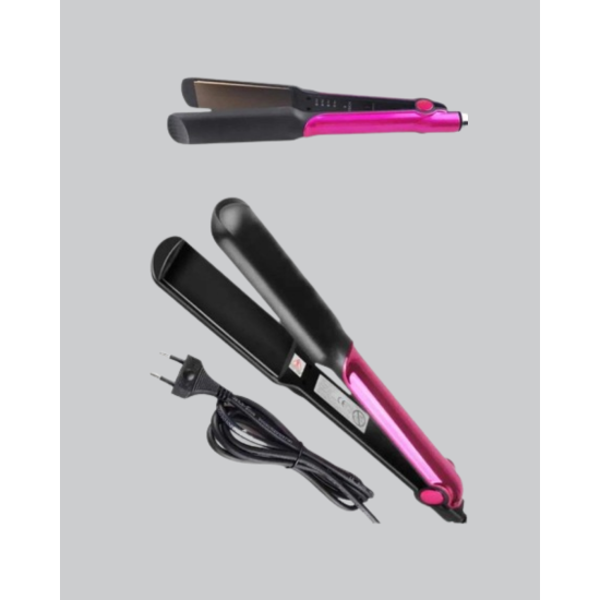 Bluetooth 5.3 Kablosuz Kulaklık – Ultra HD Ses Kalitesi, Gürültü Engelleme