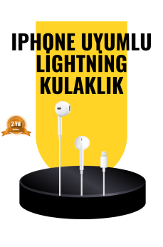 Seramik Plakalı Daling Saç Düzleştirici Kırılma ve Dolanma Önleyici