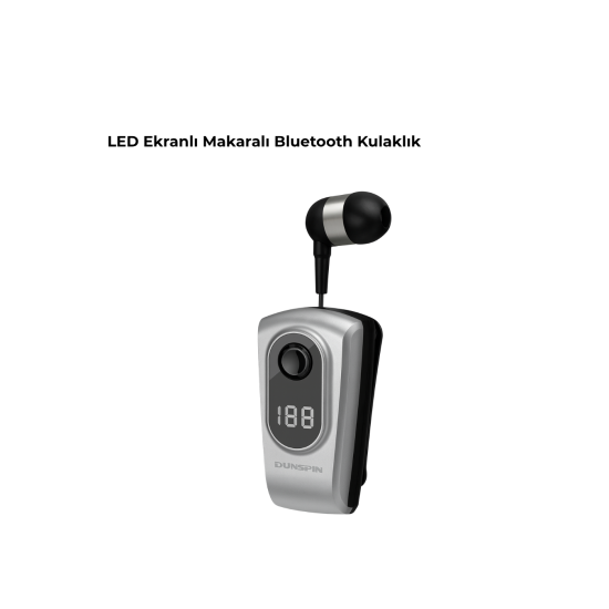 RH-6668 Kablosuz Saç Düzeltici Şarjlı Elektrikli Bakım Makinesi