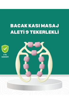 Manyetik Araba İçi Ambiyans LED Işık Seti – Kolay Montajlı ve Kablolara Gerek Yok