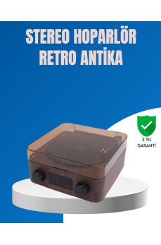 2.4G 4CH Katlanabilir Drone 100 Metre Uçuş Mesafeli