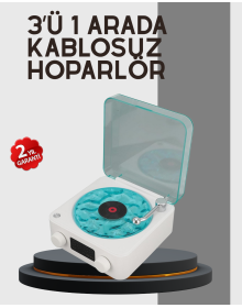 Yüksek Hassasiyetli Dijital Tansiyon Ölçer