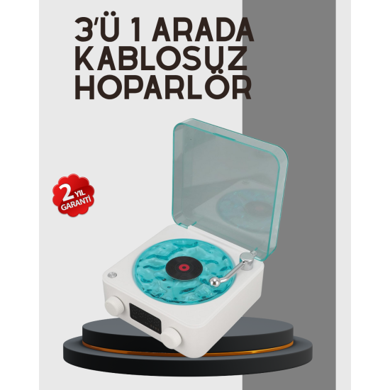 Yüksek Hassasiyetli Dijital Tansiyon Ölçer Yüksek Hassasiyetli Dijital Tansiyon Ölçer