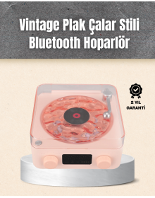 Tarak ve Fırça Başlıklı Kaş Şekillendirme Makası