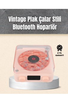 Tarak ve Fırça Başlıklı Kaş Şekillendirme Makası