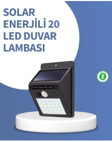 Uzaktan Kumandalı Bluetooth Selfie Çubuğu– Işıklı, 130 cm Ayarlanabilir