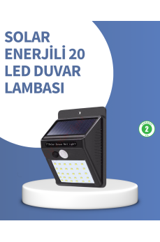 Uzaktan Kumandalı Bluetooth Selfie Çubuğu– Işıklı, 130 cm Ayarlanabilir