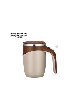 360° Ayarlanabilir Ön Cam Güneşliği – Pratik Kullanım ve Dayanıklı Yapı 360° Ayarlanabilir Ön Cam Güneşliği – Pratik Kullanım ve Dayanıklı Yapı