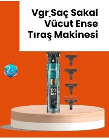 Suya ve Tere Dayanıklı Bluetooth Kulaklık – Şık, Ergonomik ve Dayanıklı