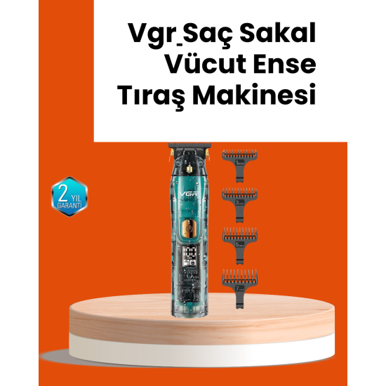 Suya ve Tere Dayanıklı Bluetooth Kulaklık – Şık, Ergonomik ve Dayanıklı