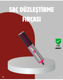 520 Oyunlu Retro Gamepad – Nostaljik Eğlenceyi Her Yere Taşı