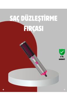 520 Oyunlu Retro Gamepad – Nostaljik Eğlenceyi Her Yere Taşı