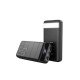 50.000 MAH POWERBANK