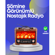 10.000 MAH MagSafe Manyetik Powerbank