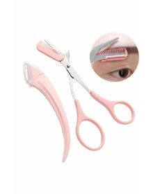 KAŞ MAKASI VE KAŞ USTURASI