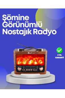 10.000 MAH MagSafe Manyetik Powerbank