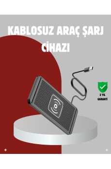 5 Başlıklı Elektrikli Masaj Aleti – Bölgesel İncelme ve Selülit Azaltıcı