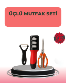 3D Nokta Masaj Aleti – Derin Kas Rahatlatıcı ve Vücut Şekillendirici