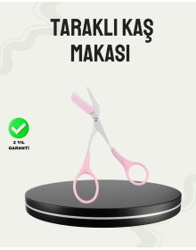 Bluetooth 5.4 Kulaklık – Gürültü Engelleme ve Akıllı Ekranlı Şarj Kutusu