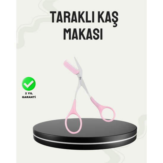 Bluetooth 5.4 Kulaklık – Gürültü Engelleme ve Akıllı Ekranlı Şarj Kutusu