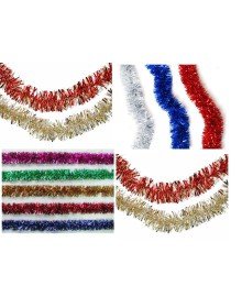 5 Adet Boyun Simi Parti Boyun  Simi