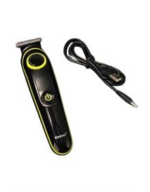 5 BAŞLIKLI TIRAŞ MAKİNESİ