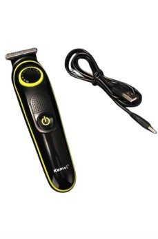 5 BAŞLIKLI TIRAŞ MAKİNESİ 5 BAŞLIKLI TIRAŞ MAKİNESİ