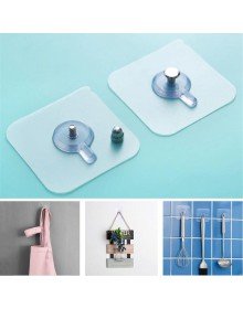 3 Lü Yapışkanlı Mutfak Banyo Raf Tutucu Askı Pin Çerçeve Çok Amaçlı Askısı