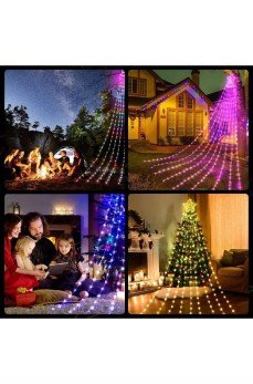 5 METRE ŞERİT LED RENKLİ