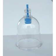 5 NUMARA HACAMAT KUPASI