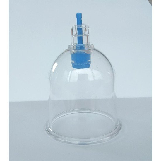 5 NUMARA HACAMAT KUPASI 5 NUMARA HACAMAT KUPASI