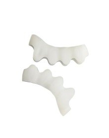 5 Parmak ayıran geçmeli makaralı Bunyon