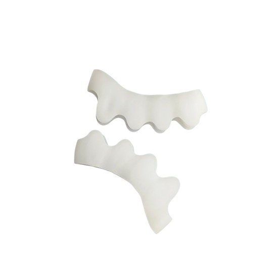 5 Parmak ayıran geçmeli makaralı Bunyon 5 Parmak ayıran geçmeli makaralı Bunyon