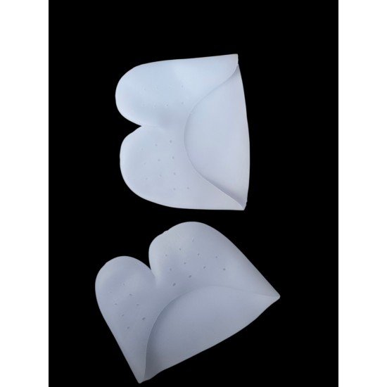 5 PARMAK KORUYUCULU SİLİKON 5 PARMAK KORUYUCULU SİLİKON